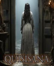 Quisisana PS5