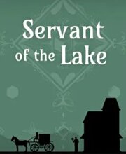 Servant of the Lake