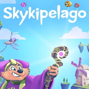 Skykipelago