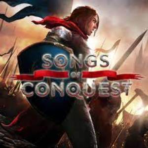 Songs of Conquest Xbox Series X