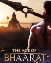 The Age of Bhaarat PS5