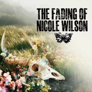 The Fading of Nicole Wilson PS5