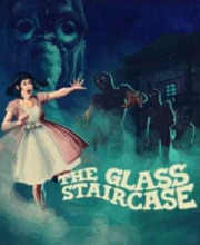 The Glass Staircase Xbox One