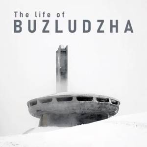 The life of Buzludzha PS4