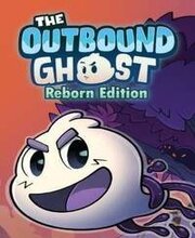 The Outbound Ghost Reborn