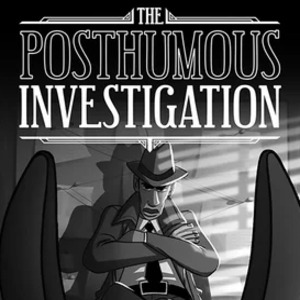 The Posthumous Investigation