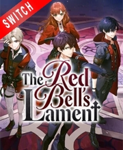The Red Bells Lament Nintendo Switch