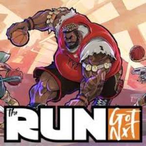 The Run Got Next
