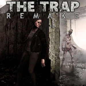 The Trap Remake PS4