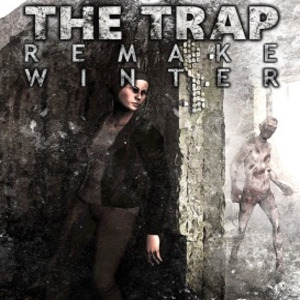 The Trap Remake Winter PS5