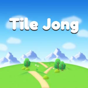 Tile Jong Xbox Series X