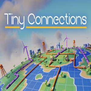 Tiny Connections