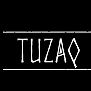 TUZAQ