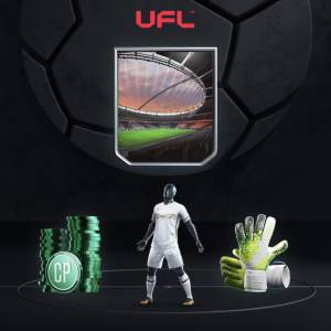 UFL Foundation