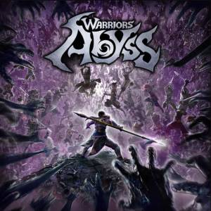 WARRIORS Abyss