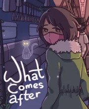 What Comes After