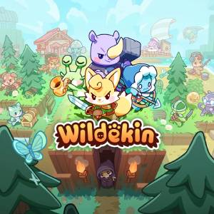 Wildekin Xbox One