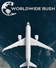 Worldwide Rush