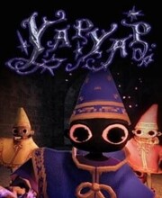 YAPYAP