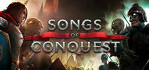 Songs of Conquest PS5