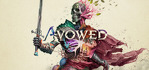 Avowed Xbox One