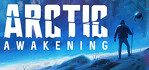 Arctic Awakening Xbox Series X