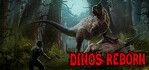 Dinos Reborn PS4