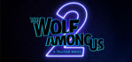 The Wolf Among Us 2 PS4