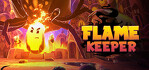 Flame Keeper Xbox One
