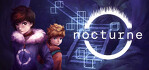Nocturne Nintendo Switch