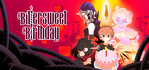 Bittersweet Birthday Xbox Series X