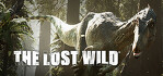The Lost Wild PS4