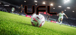 UFL Xbox Series X