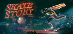 Skate Story PS5
