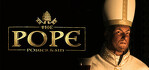 The Pope Power & Sin Xbox One