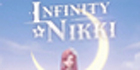 Infinity Nikki PS4