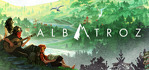 Albatroz Xbox Series X