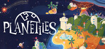 Planetiles Nintendo Switch