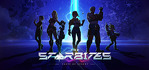 The Starbites Taste of Desert Xbox Series X
