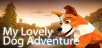 My Lovely Dog Adventure Xbox One