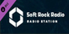 Cities Skylines 2 Soft Rock Radio Xbox Series X