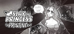 Slay the Princess The Pristine Cut Xbox Series X