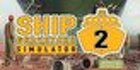 Ship Graveyard Simulator 2 Xbox Series X