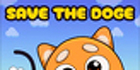 Save The Doge PS5