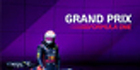 Grand Prix Formula One PS5