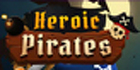 Heroic Pirates PS5
