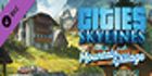 Cities Skylines Content Creator Pack Mountain Village Xbox Series X