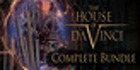 The House of Da Vinci Complete bundle