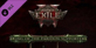 King of the Faridun Supporter Pack Xbox Series X