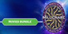 Who Wants to Be a Millionaire? Movies Bundle PS5